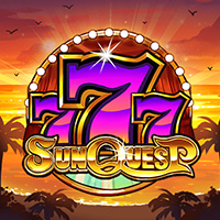 RTP sboslot starbet388