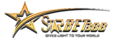 starbet388x.pro